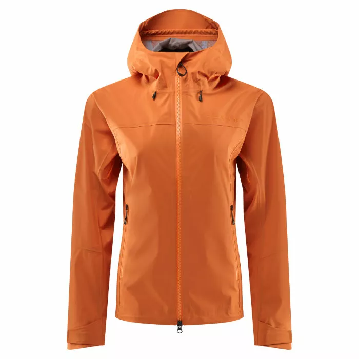 Föhn Föhn Women's Supercell 3L Waterproof Jacket 2.0 3 Föhn Föhn Women's Supercell 3L Waterproof Jacket 2.0