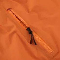 Föhn Föhn Women's Supercell 3L Waterproof Jacket 2.0 13 Föhn Föhn Women's Supercell 3L Waterproof Jacket 2.0 -Gore Wear Butik 107865967 107865946 0106