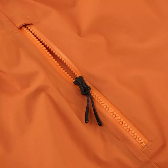 Föhn Föhn Women's Supercell 3L Waterproof Jacket 2.0 7 Föhn Föhn Women's Supercell 3L Waterproof Jacket 2.0 - Billede 5