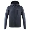 Föhn Föhn Polartec Power Shield Pro Hooded Softshell 2.0 -Gore Wear Butik 108420832 108420819 0101