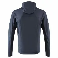 Gore Wear Butik -Gore Wear Butik 108420832 108420819 0102