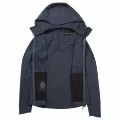 Föhn Föhn Polartec Power Shield Pro Hooded Softshell 2.0 -Gore Wear Butik 108420832 108420819 0103