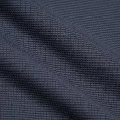 Föhn Föhn Polartec Power Shield Pro Hooded Softshell 2.0 -Gore Wear Butik 108420832 108420819 0104