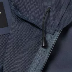 Föhn Föhn Polartec Power Shield Pro Hooded Softshell 2.0 -Gore Wear Butik 108420832 108420819 0105