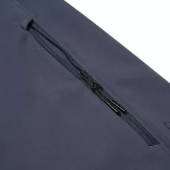 Föhn Föhn Polartec Power Shield Pro Hooded Softshell 2.0 -Gore Wear Butik 108420832 108420819 0106