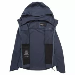 Föhn Föhn Women's Polartec Power Shield Pro Hooded Softshell 10 Föhn Föhn Women's Polartec Power Shield Pro Hooded Softshell -Gore Wear Butik 108420836 108420820 0103