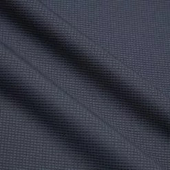 Föhn Föhn Women's Polartec Power Shield Pro Hooded Softshell 11 Föhn Föhn Women's Polartec Power Shield Pro Hooded Softshell -Gore Wear Butik 108420836 108420820 0104