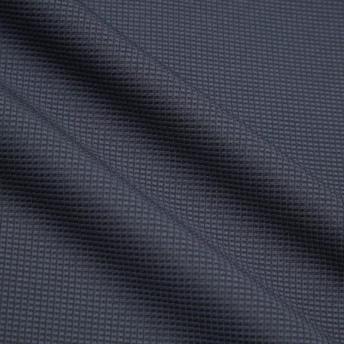 Föhn Föhn Women's Polartec Power Shield Pro Hooded Softshell 6 Föhn Föhn Women's Polartec Power Shield Pro Hooded Softshell - Billede 4