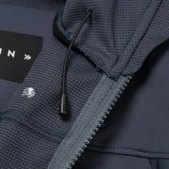 Föhn Föhn Women's Polartec Power Shield Pro Hooded Softshell 12 Föhn Föhn Women's Polartec Power Shield Pro Hooded Softshell -Gore Wear Butik 108420836 108420820 0105