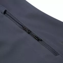 Föhn Föhn Women's Polartec Power Shield Pro Hooded Softshell 13 Föhn Föhn Women's Polartec Power Shield Pro Hooded Softshell -Gore Wear Butik 108420836 108420820 0106