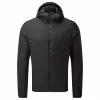 Föhn Föhn Stretch Hybrid Jacket -Gore Wear Butik 108425821 108425817 0101