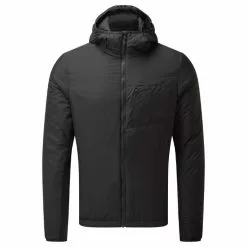 Föhn Föhn Stretch Hybrid Jacket