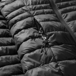 Föhn Föhn Women's Long Synthetic Down Jacket -Gore Wear Butik 108425825 108425818 0103