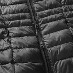 Föhn Föhn Women's Long Synthetic Down Jacket -Gore Wear Butik 108425825 108425818 0104