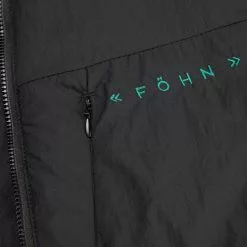 Föhn Föhn Women's Stretch Hybrid Jacket 10 Föhn Föhn Women's Stretch Hybrid Jacket -Gore Wear Butik 108425830 108425819 0104