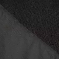 Föhn Föhn Women's Stretch Hybrid Jacket 11 Föhn Föhn Women's Stretch Hybrid Jacket -Gore Wear Butik 108425830 108425819 0105