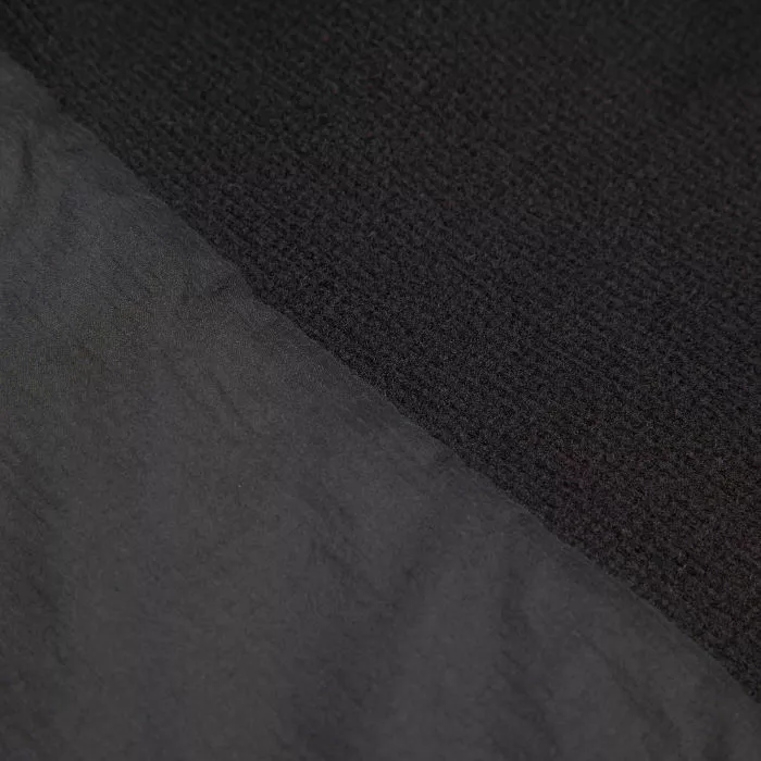 Föhn Föhn Women's Stretch Hybrid Jacket 7 Föhn Föhn Women's Stretch Hybrid Jacket - Billede 5