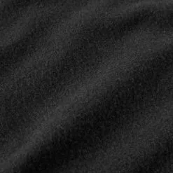 Dhb Moda Women's Winter Bib Tight -Gore Wear Butik 108970820 108970849 0103