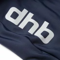 Dhb Aeron Women's FLT Roubaix Bib Tight 2.0 16 Dhb Aeron Women's FLT Roubaix Bib Tight 2.0 -Gore Wear Butik 109110818 109110823 0101