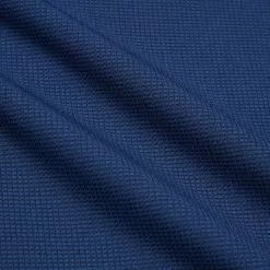 Föhn Föhn Women's Polartec Power Shield Pro Hooded Softshell -Gore Wear Butik 109240892 109240888 0104