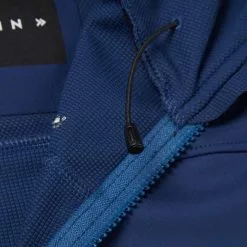 Föhn Föhn Women's Polartec Power Shield Pro Hooded Softshell -Gore Wear Butik 109240892 109240888 0105