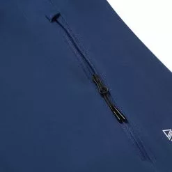 Föhn Föhn Women's Polartec Power Shield Pro Hooded Softshell -Gore Wear Butik 109240892 109240888 0106