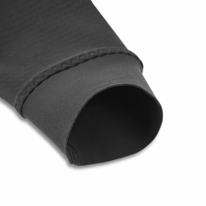 Dhb Aeron Lab Women's Thermal Bib Tight 5 Dhb Aeron Lab Women's Thermal Bib Tight - Billede 3