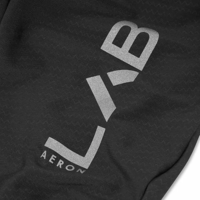 Dhb Aeron Lab Women's Thermal Bib Tight 6 Dhb Aeron Lab Women's Thermal Bib Tight - Billede 4