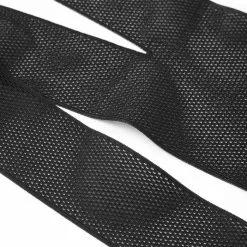 Dhb Aeron Lab Women's Thermal Bib Tight 14 Dhb Aeron Lab Women's Thermal Bib Tight -Gore Wear Butik 109248043 109248035 0106