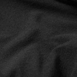 Dhb Aeron Lab Women's Thermal Bib Tight 15 Dhb Aeron Lab Women's Thermal Bib Tight -Gore Wear Butik 109248043 109248035 0107