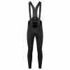 Dhb Aeron Lab Thermal Bib Tights -Gore Wear Butik 109248056 109248053 1