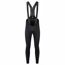 Dhb Aeron Lab Thermal Bib Tights