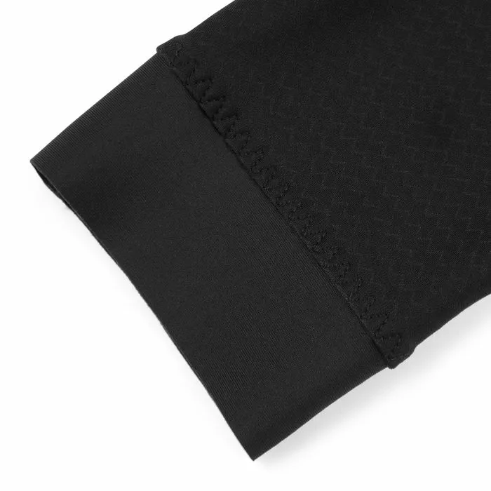 Dhb Aeron Lab Thermal Bib Tights 5 Dhb Aeron Lab Thermal Bib Tights - Billede 3