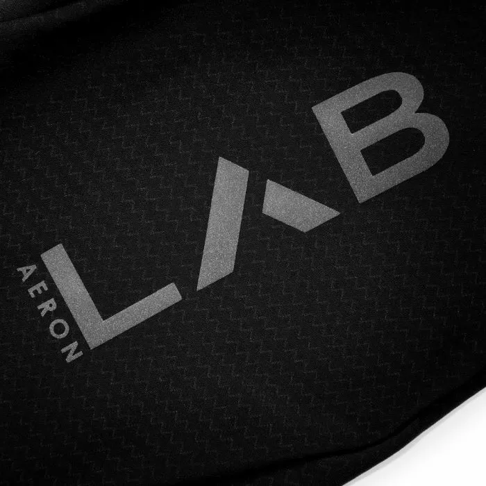 Dhb Aeron Lab Thermal Bib Tights 6 Dhb Aeron Lab Thermal Bib Tights - Billede 4