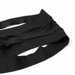 Dhb Aeron Lab Winter Bib Tight -Gore Wear Butik 109248056 109248053 6