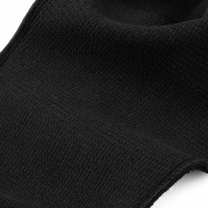 Dhb Aeron Lab Thermal Bib Tights 9 Dhb Aeron Lab Thermal Bib Tights - Billede 7
