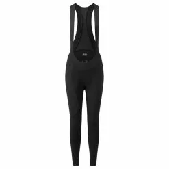 Dhb Aeron Lab Women's Winter Bib Tight