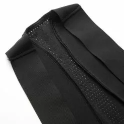 Dhb Aeron Lab Women's Winter Bib Tight 11 Dhb Aeron Lab Women's Winter Bib Tight -Gore Wear Butik 109248746 109248745 0103