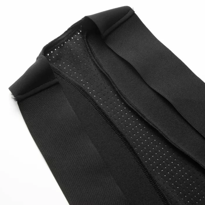 Dhb Aeron Lab Women's Winter Bib Tight 4 Dhb Aeron Lab Women's Winter Bib Tight - Billede 3