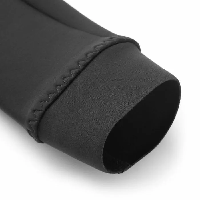 Dhb Aeron Lab Women's Winter Bib Tight 6 Dhb Aeron Lab Women's Winter Bib Tight - Billede 5