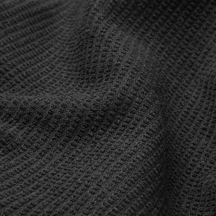 Dhb Aeron Lab Women's Winter Bib Tight 7 Dhb Aeron Lab Women's Winter Bib Tight - Billede 6