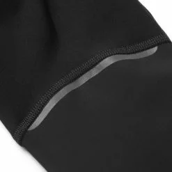 Dhb Aeron Lab Women's Winter Bib Tight 15 Dhb Aeron Lab Women's Winter Bib Tight -Gore Wear Butik 109248746 109248745 0107