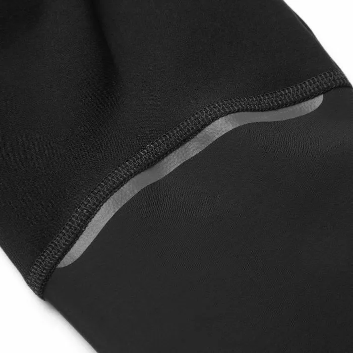 Dhb Aeron Lab Women's Winter Bib Tight 8 Dhb Aeron Lab Women's Winter Bib Tight - Billede 7