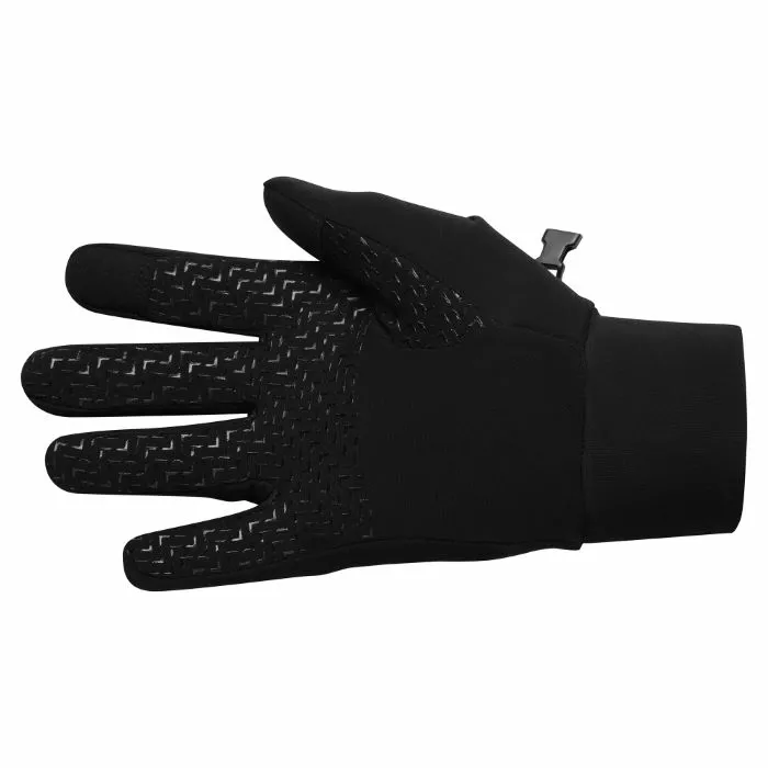 Föhn Föhn Waterproof Gloves 4 Föhn Föhn Waterproof Gloves - Billede 2
