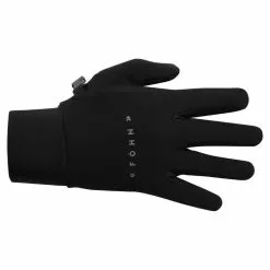 Föhn Föhn Waterproof Gloves