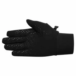 Föhn Föhn Waterproof Gloves 8 Föhn Föhn Waterproof Gloves -Gore Wear Butik 109250131 109250121 3