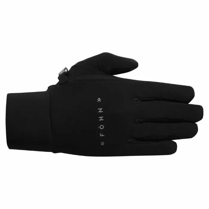 Föhn Föhn Waterproof Gloves 6 Föhn Föhn Waterproof Gloves - Billede 4