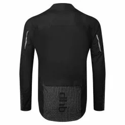 Dhb Aeron Tempo FLT Waterproof Jacket -Gore Wear Butik 109326034 109326030 2