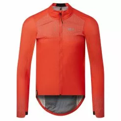 Dhb Aeron Tempo FLT Waterproof Jacket