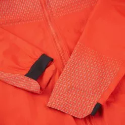 Dhb Aeron Tempo FLT Waterproof Jacket -Gore Wear Butik 109326040 109326030 3